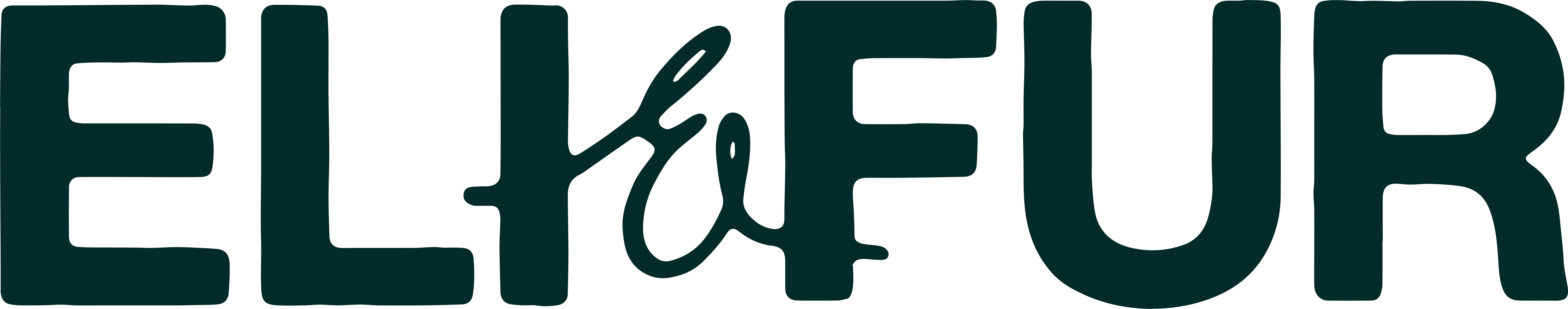 Eli & Fur