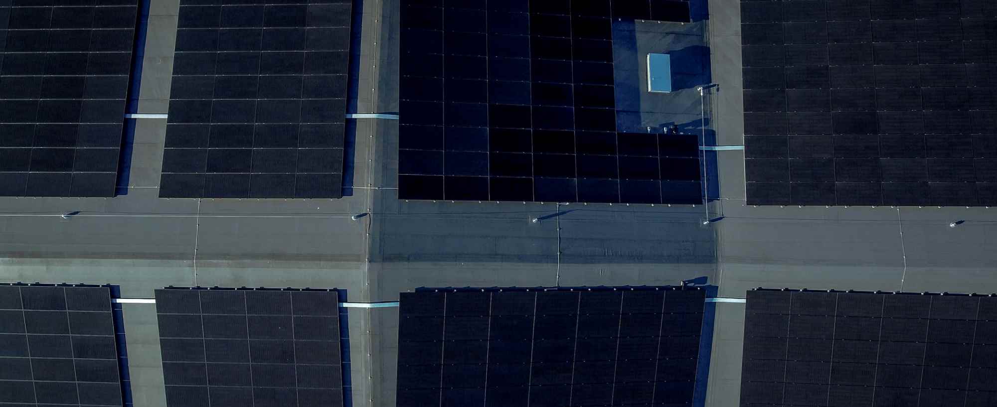 The Silverstone Wing shining a light on renewable energy | Silverstone