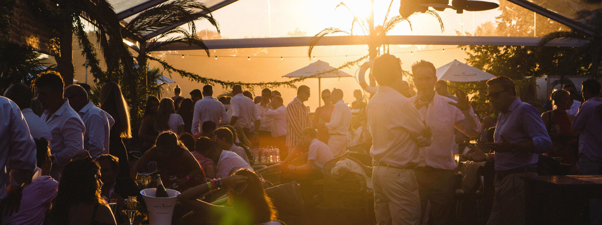 mahiki-lounge-silverstone