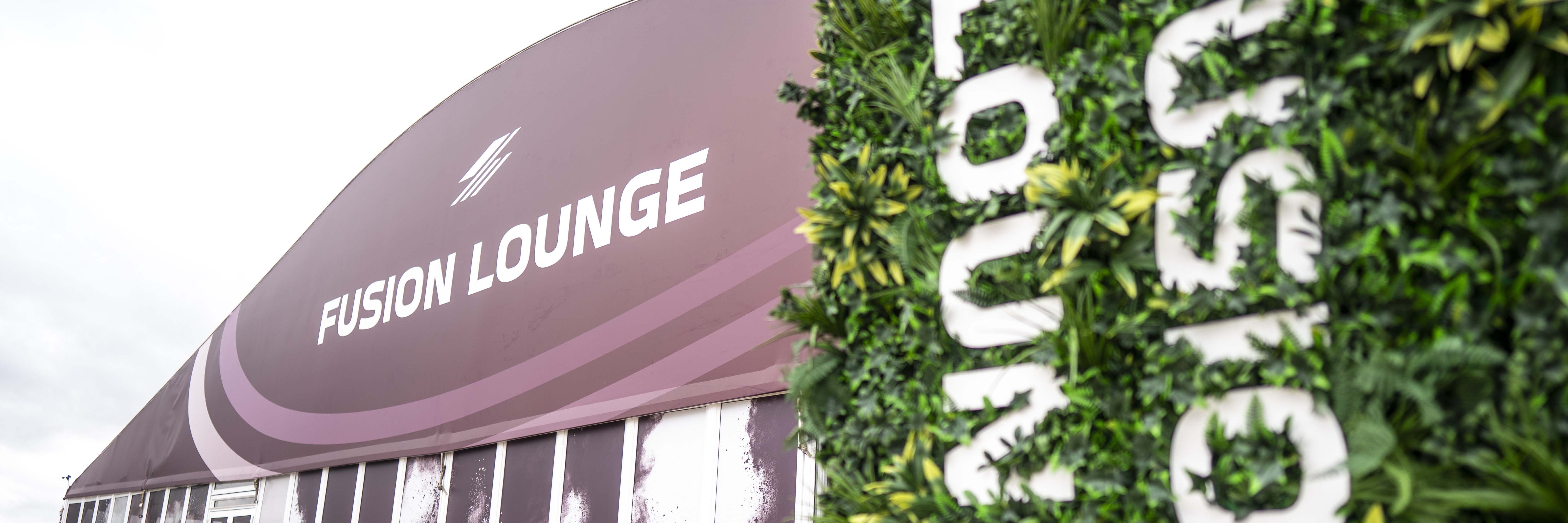Which British Grand Prix hospitality package is right for you?