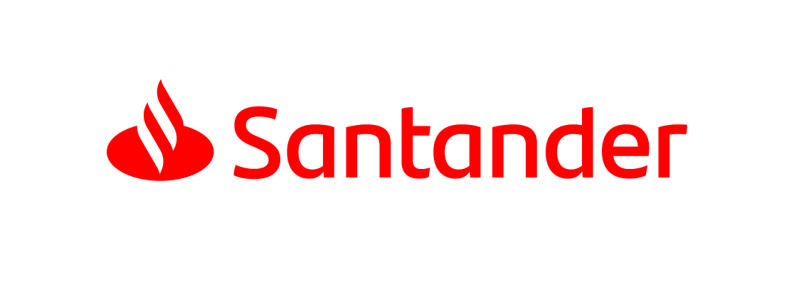 santander partnership