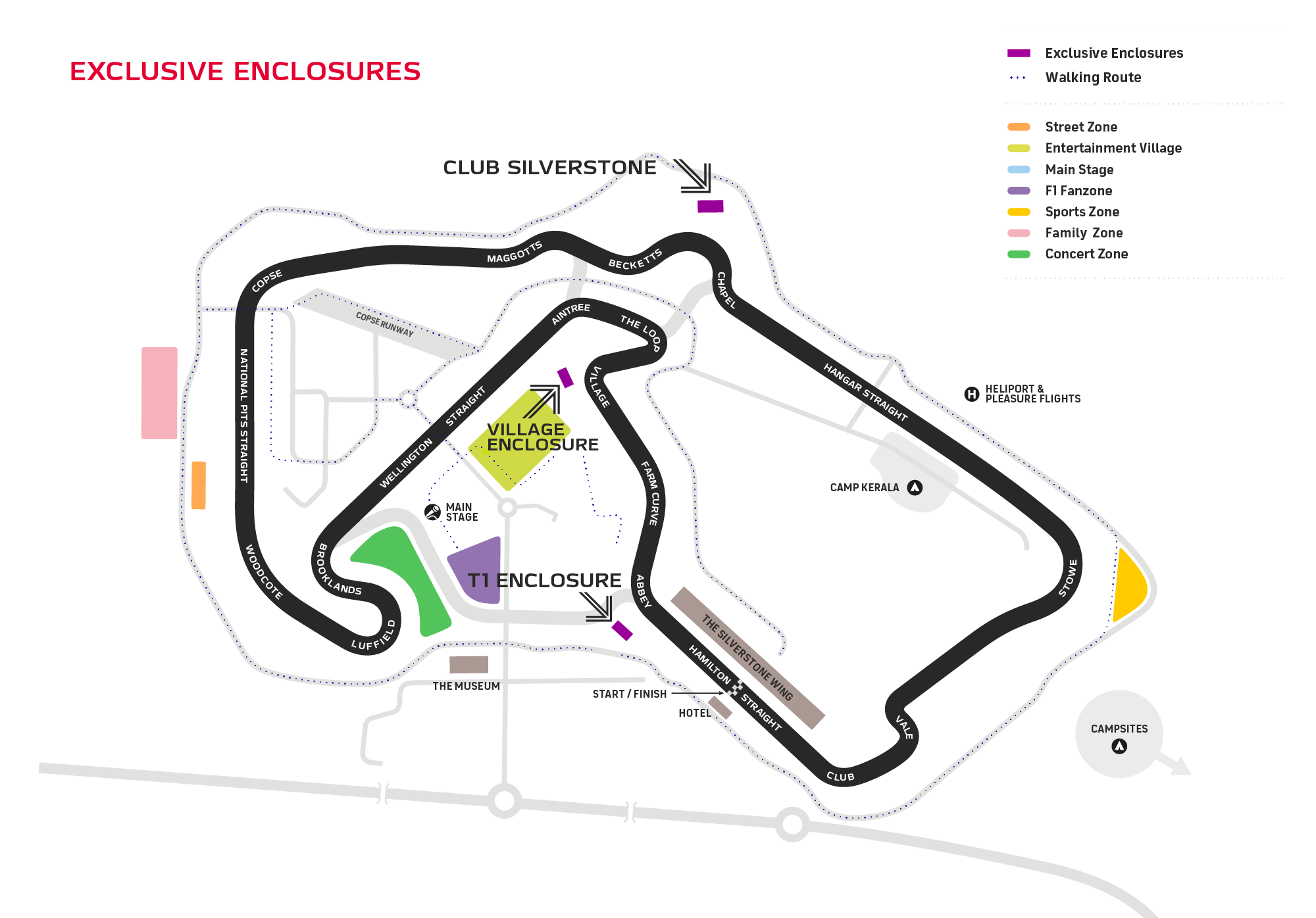 Silverstone