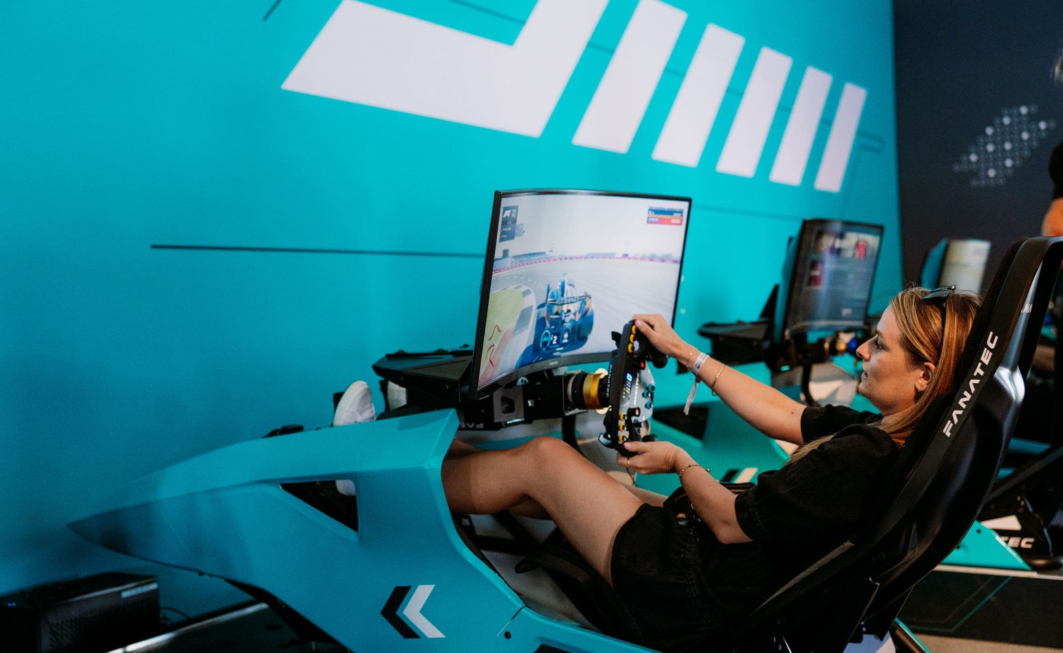 Torque Club gallery image 3