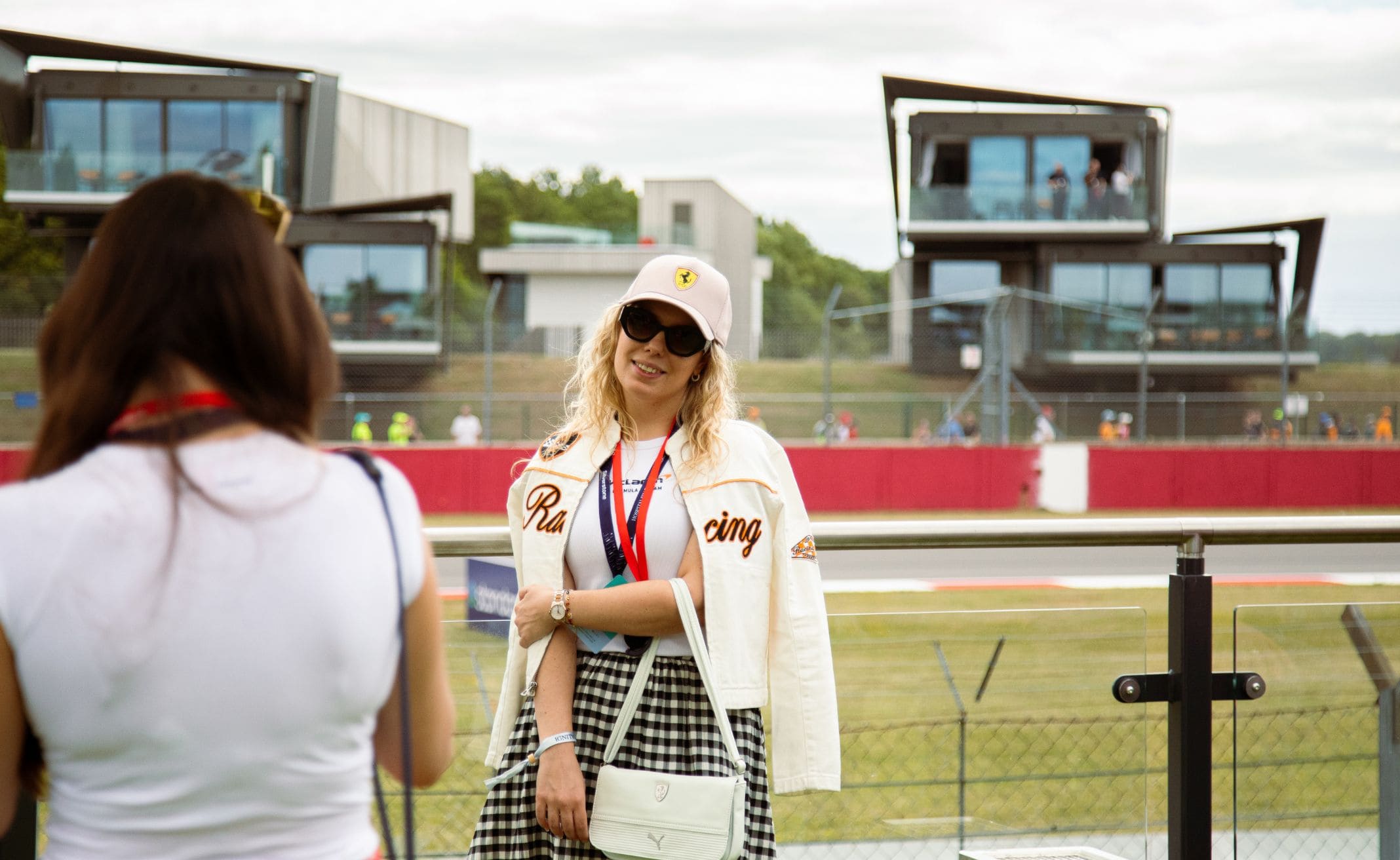 Torque Club gallery image 8