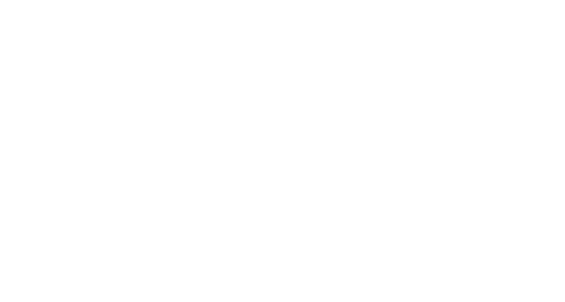 Drivers Inn, Copse Corner 24