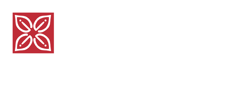 Hilton Garden Inn