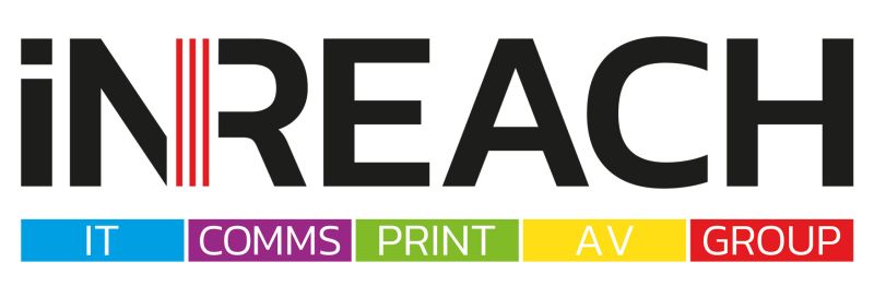 iNREACH Group