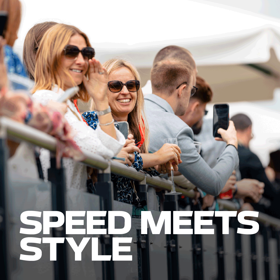 Formula 1 British Grand Prix 2025 Ticket Prices Explained Silverstone Formula 1 British Grand Prix 2025 Ticket Prices Explained Silverstone