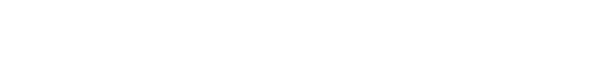 Moët & Chandon Club