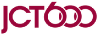 new-jct600-logo 1