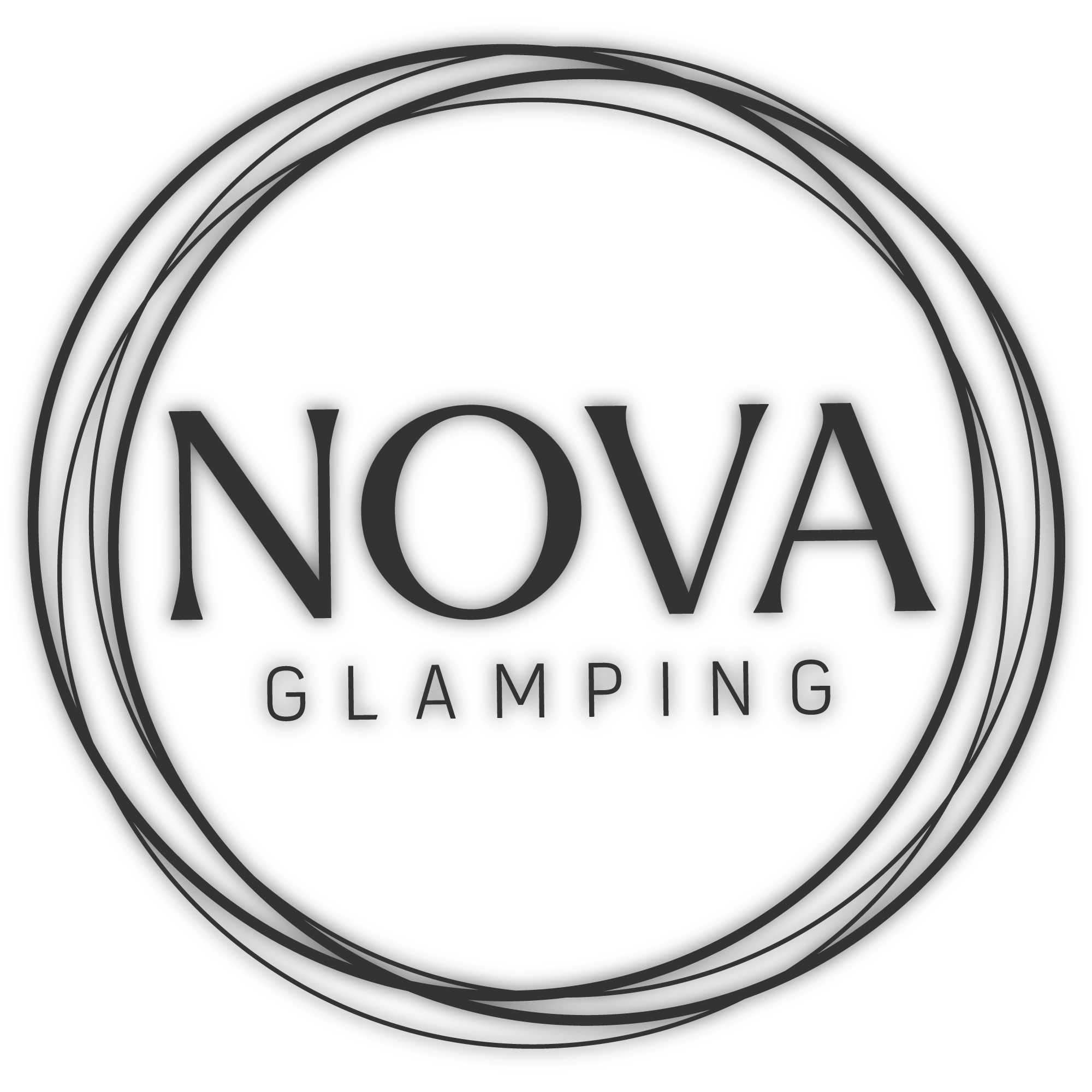 Nova Glamping