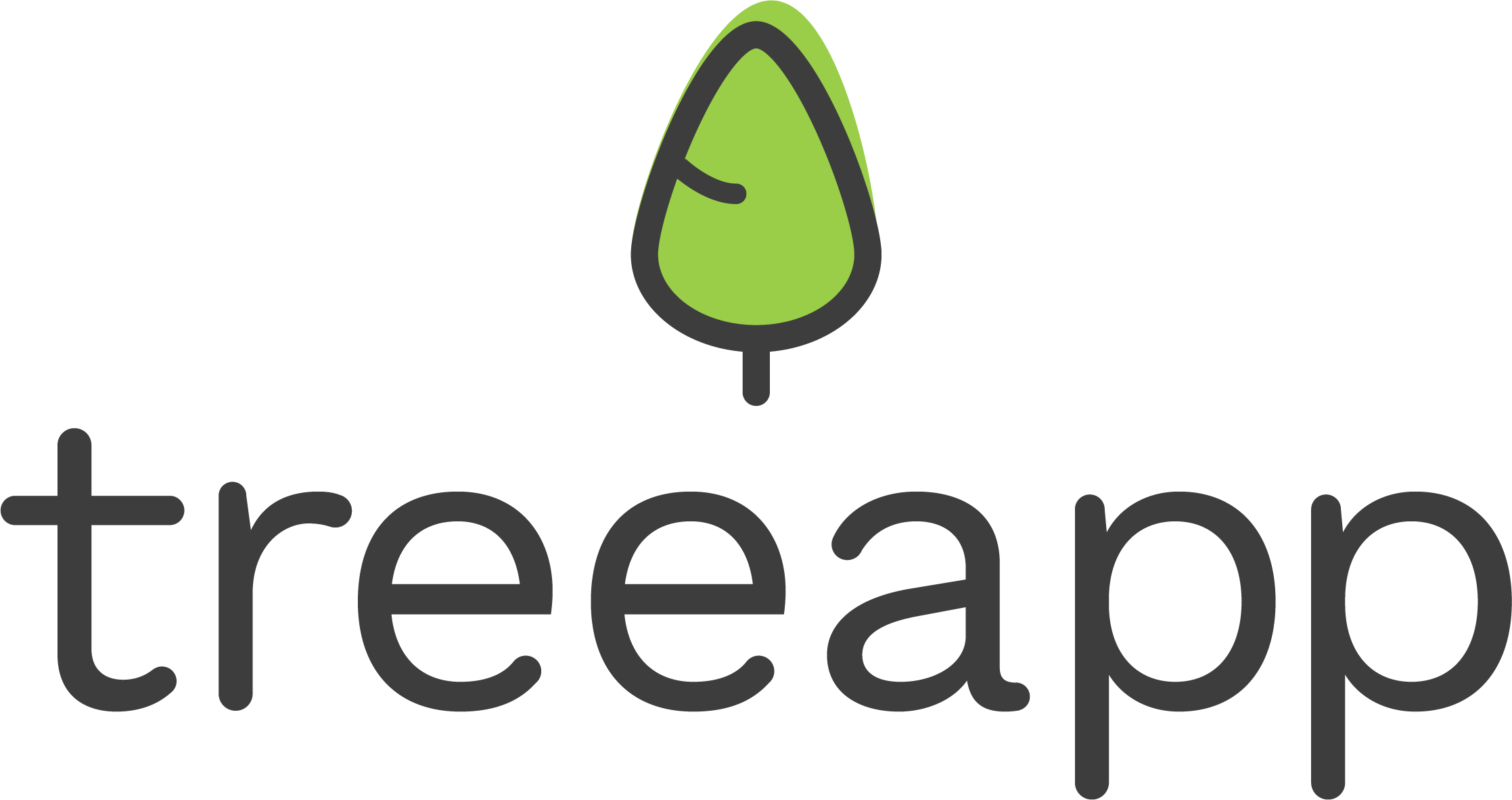 Treeapp