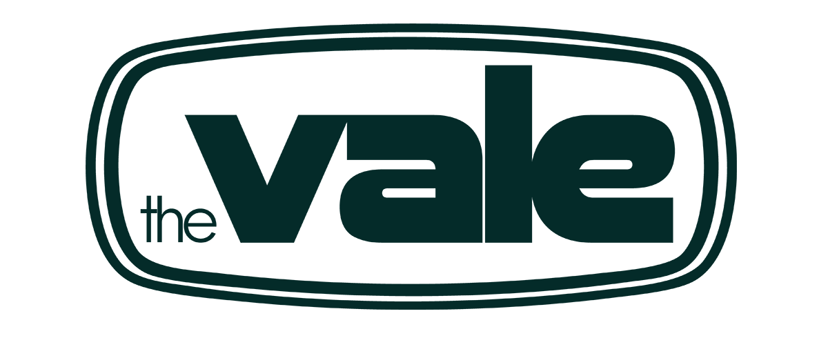 The Vale