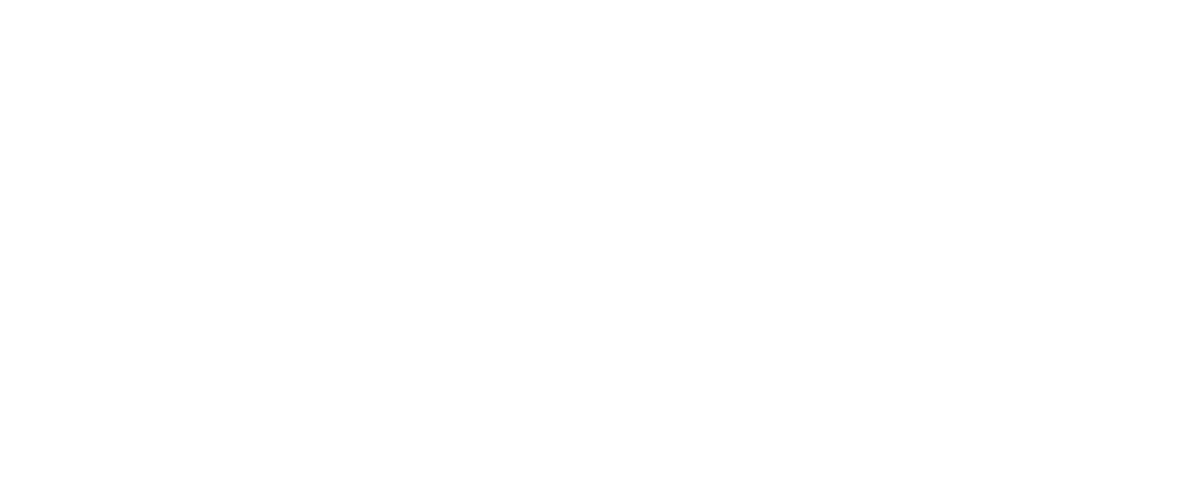 The Vale — British Grand Prix Hospitality