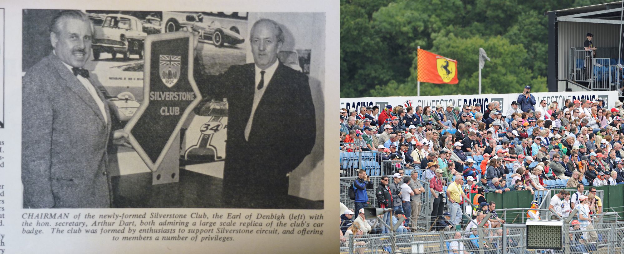 src history