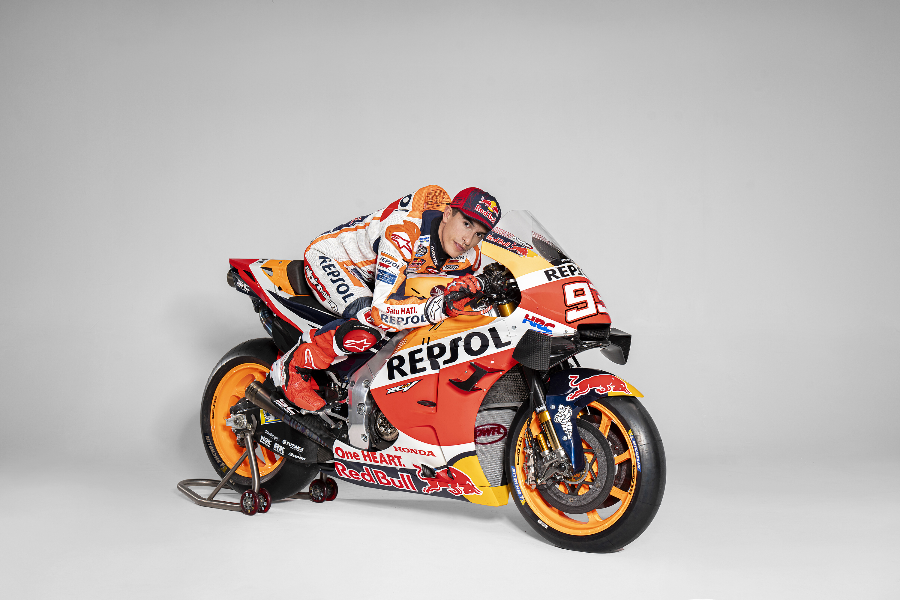 Marc-marquez-livery-2021