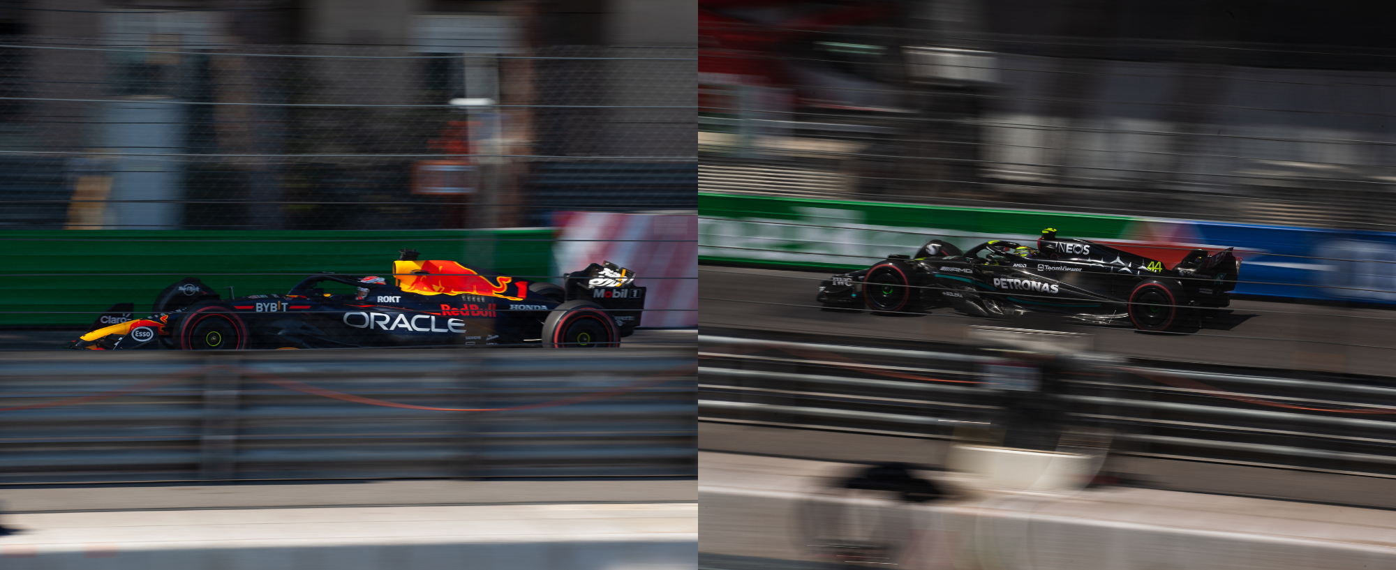 max & lewis