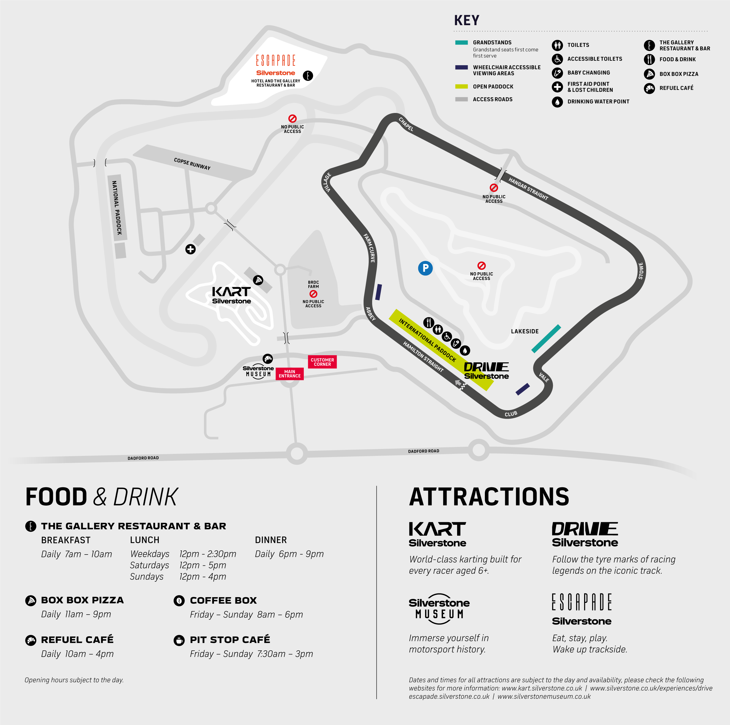 750 mc international map