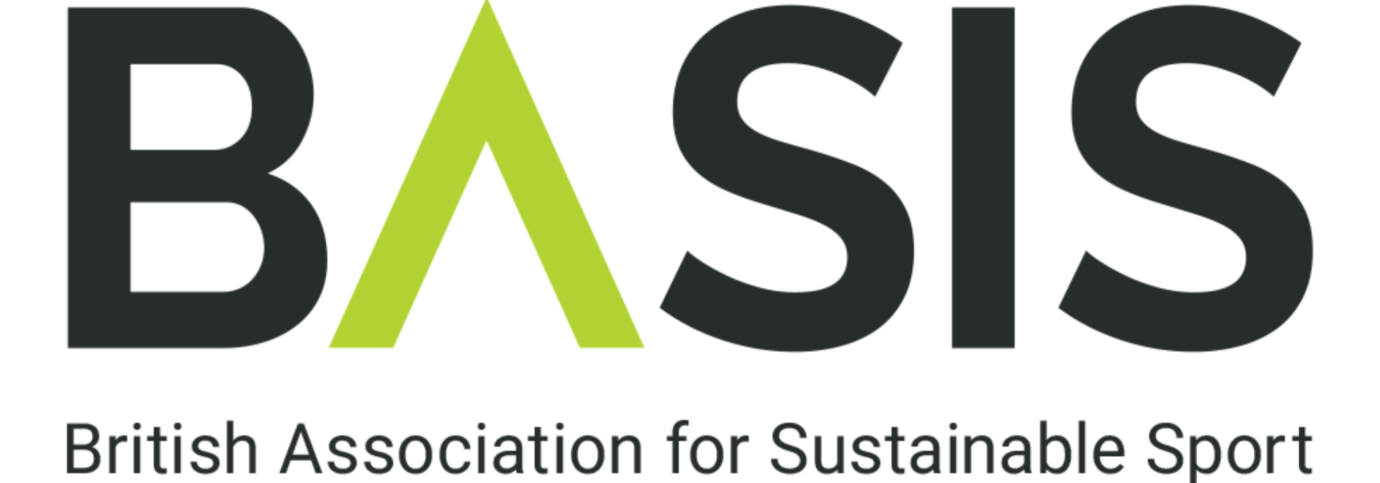 Basis logo