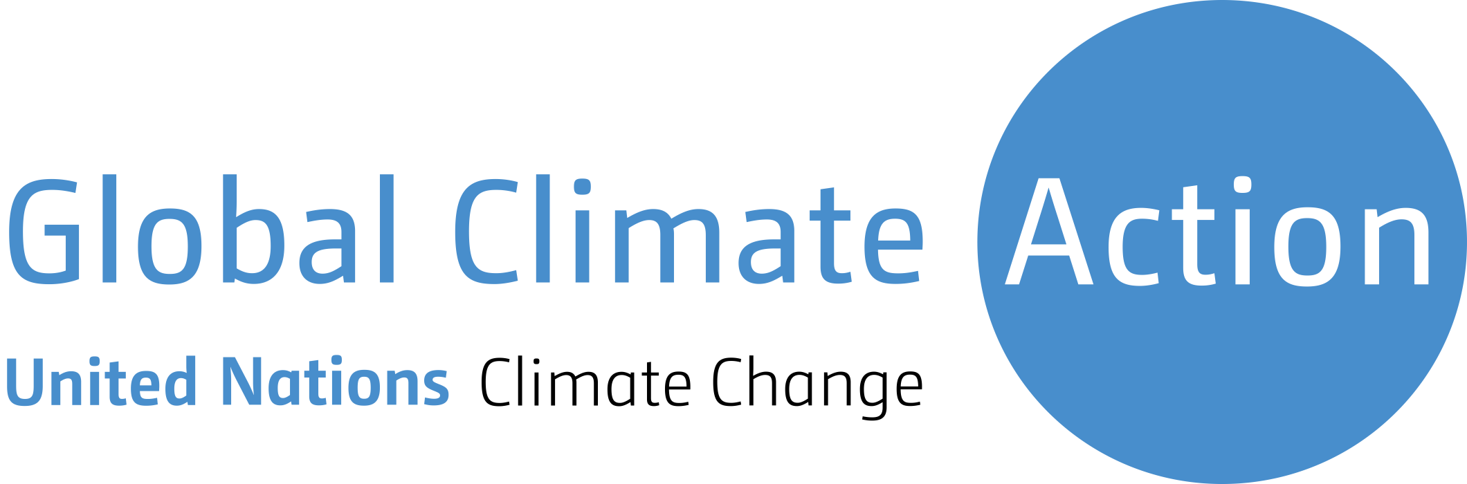 Global Climate Action