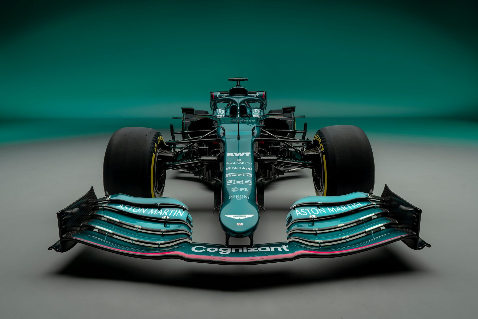 aston-martin-livery-2021