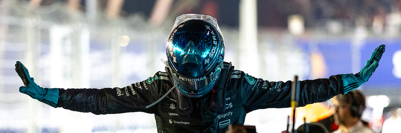 Who can still win the 2025 F1 title?