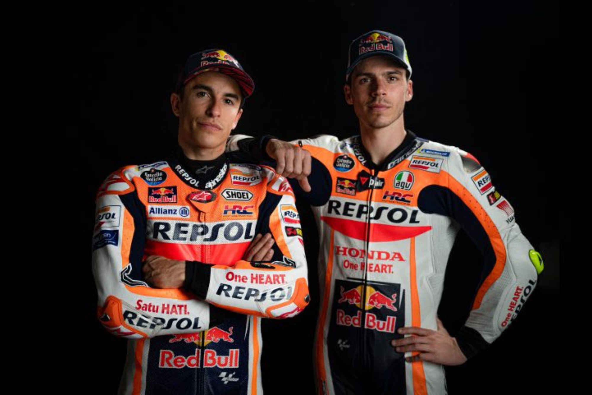 Repsol Honda