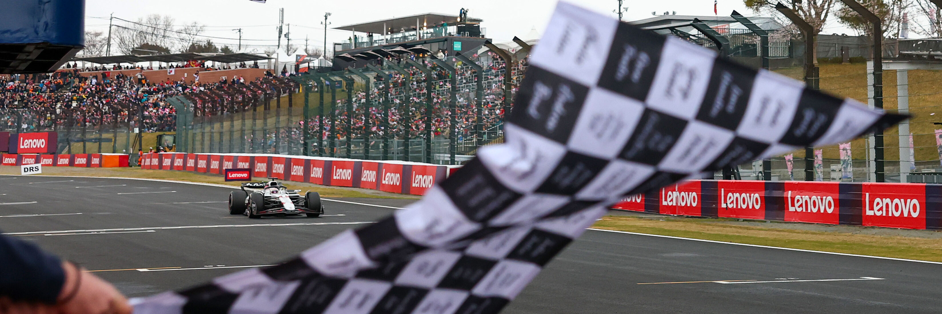 Max Verstappen wins the 2025 Japanese Grand Prix