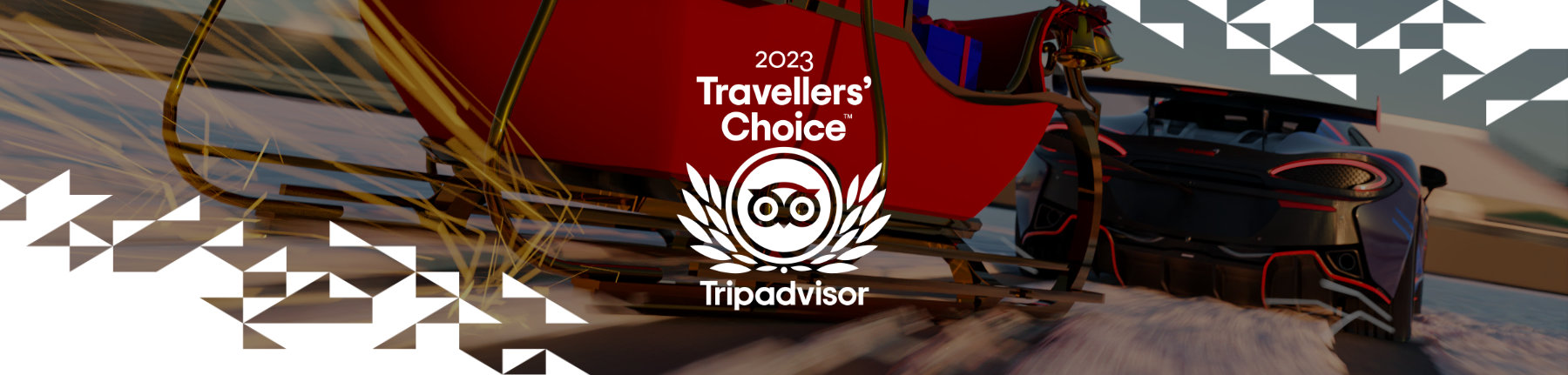 TA_Banner_Illustration