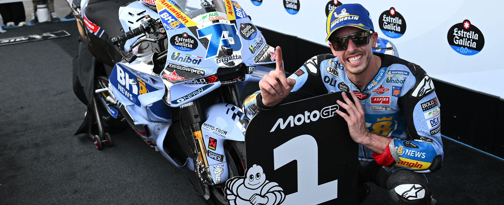 alex marquez