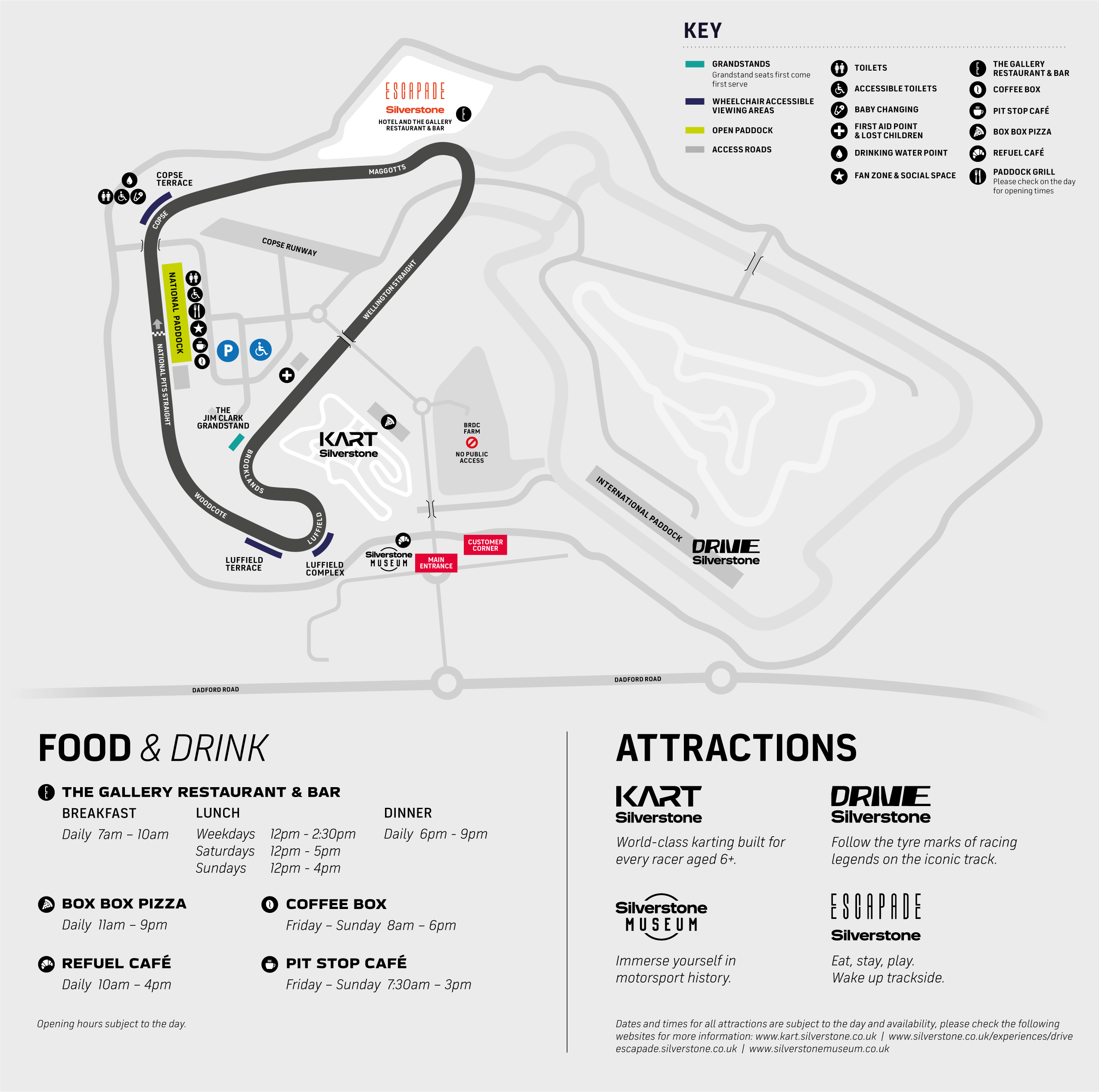 brscc national map