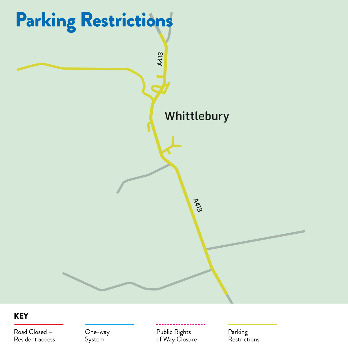 WPARKING