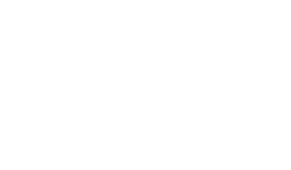 Base Performance Simulators