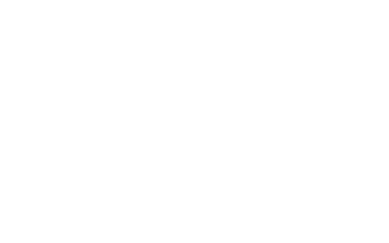 Neft Vodka