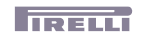 Pirelli