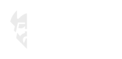 Thunder Head