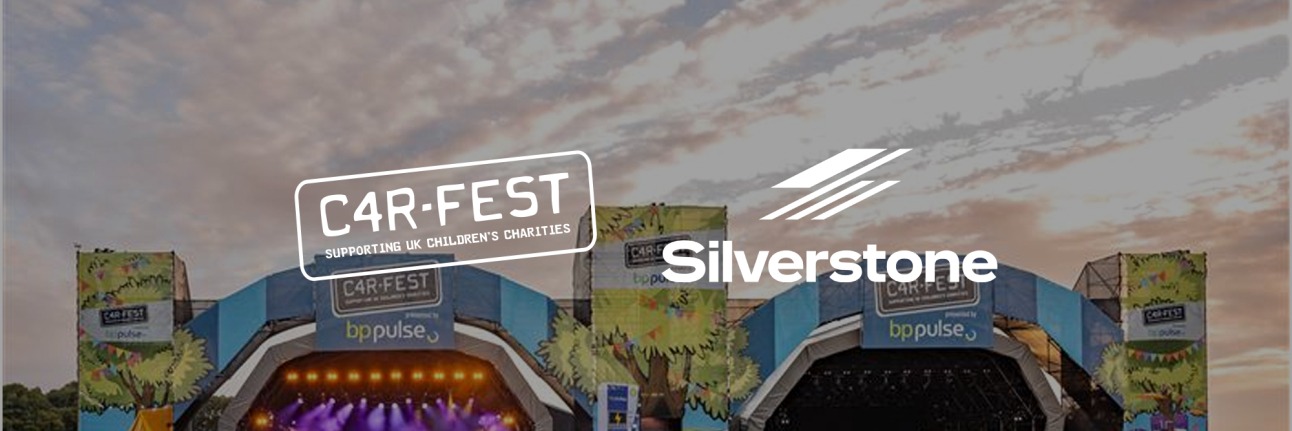 carfest
