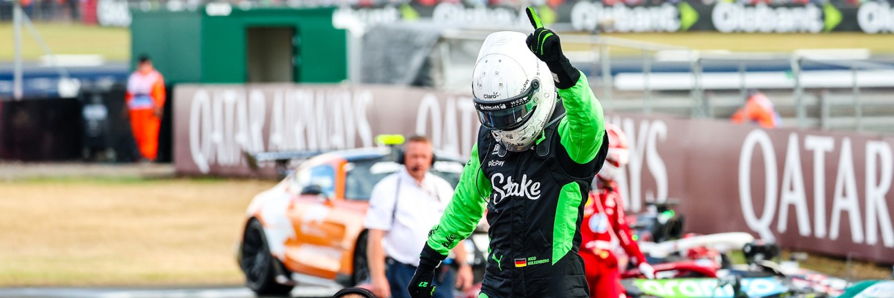 silverstone-resultss