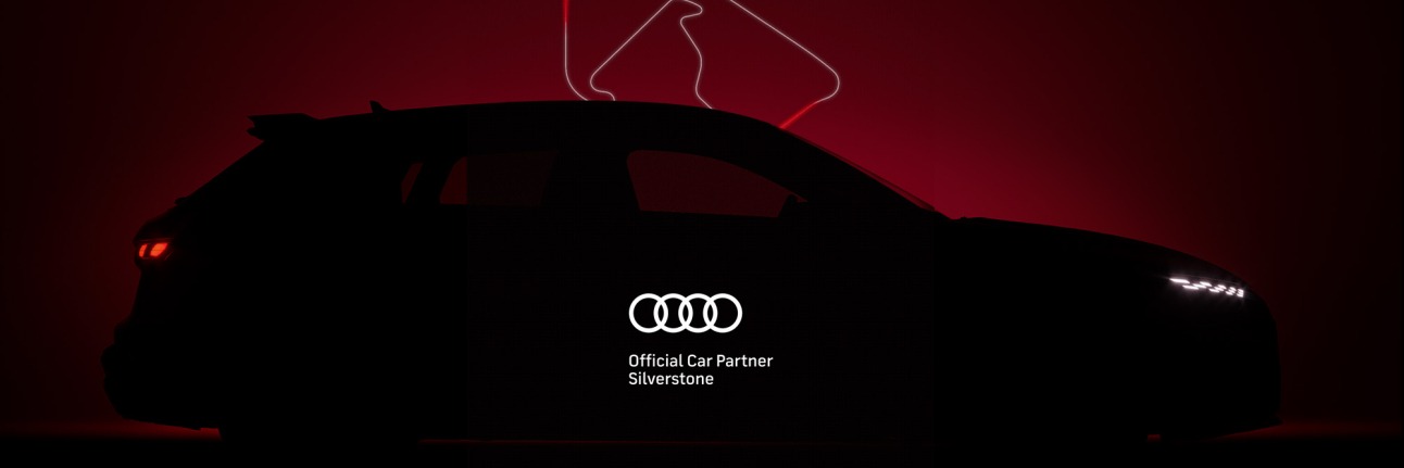 audi-silverstone