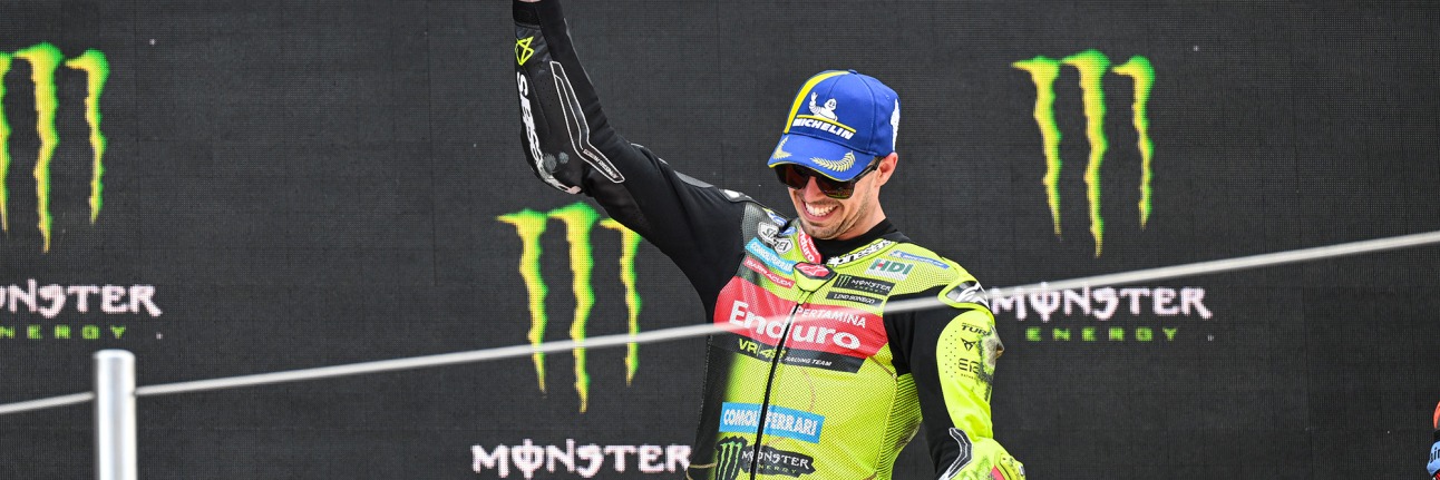 catalan gp