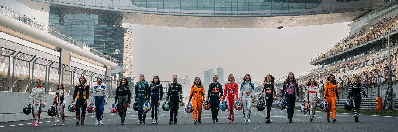 f1a
