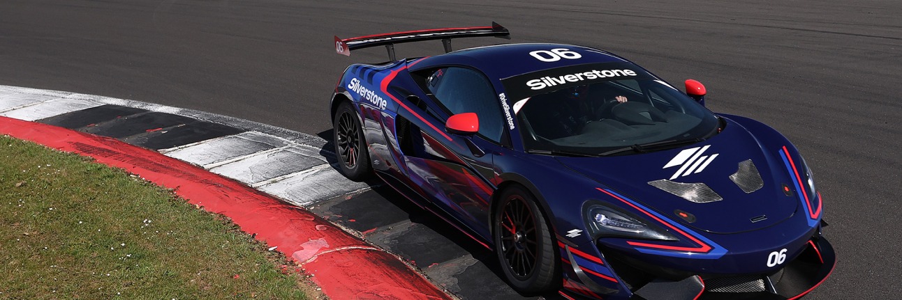 Gt4