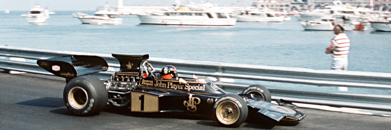 lotus-f1