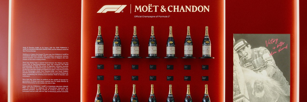 moet