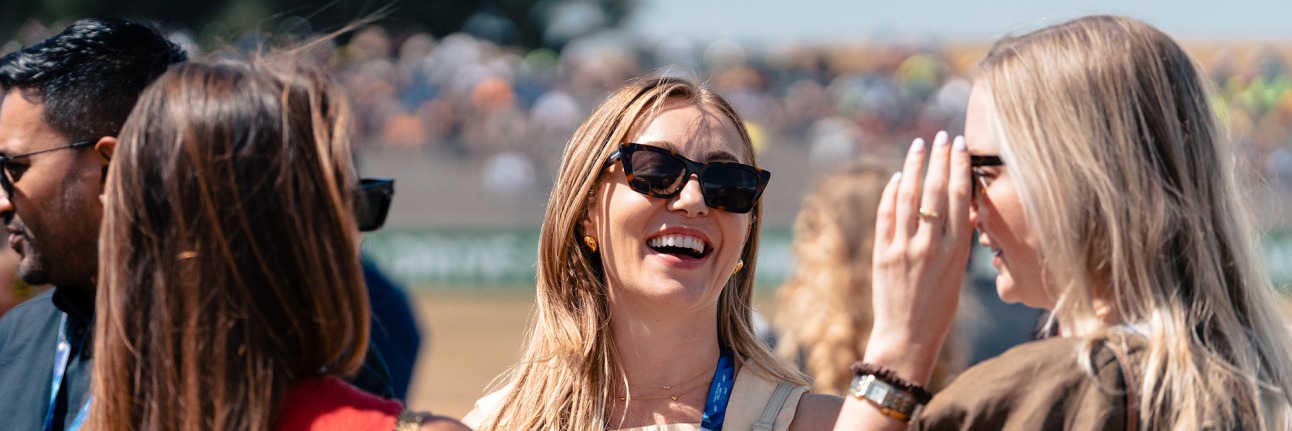 destination-silverstone