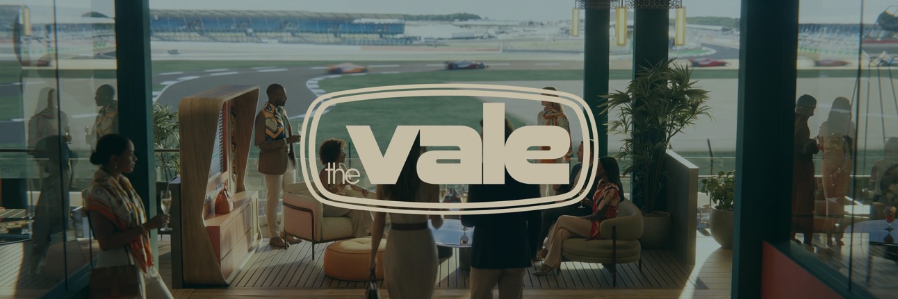 vale-heading