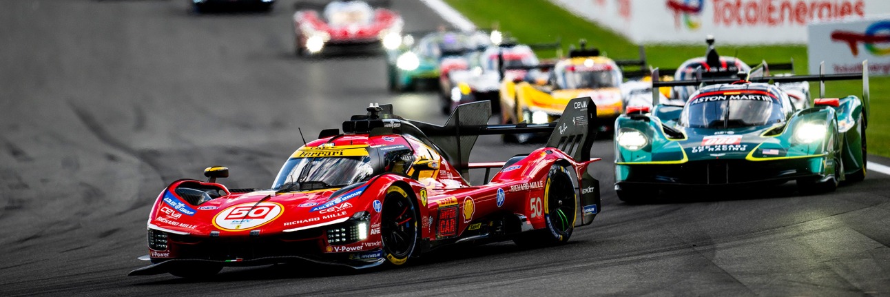 wec
