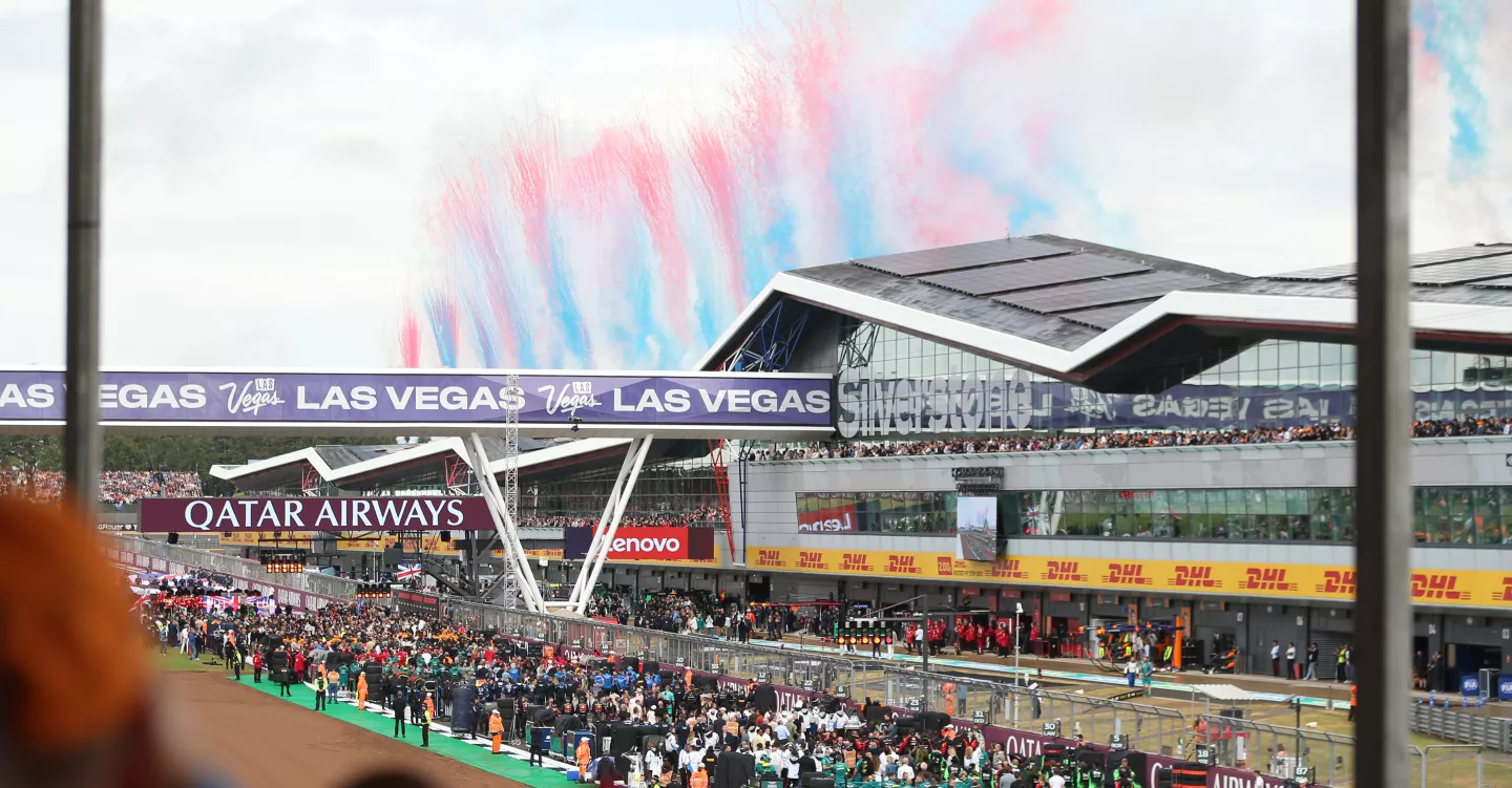 destination_silverstone