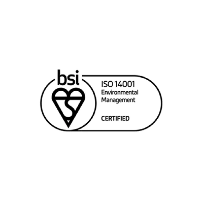 bsi