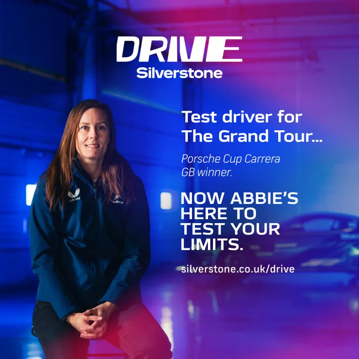 DRIVE-Instructor-Socials-ABBIE-1-1.png